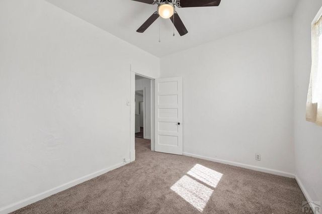 2526 Evans Ave, Pueblo, CO 81004