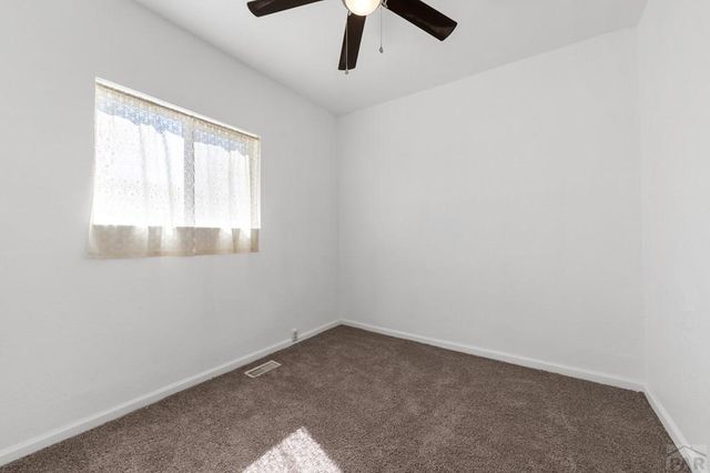 2526 Evans Ave, Pueblo, CO 81004