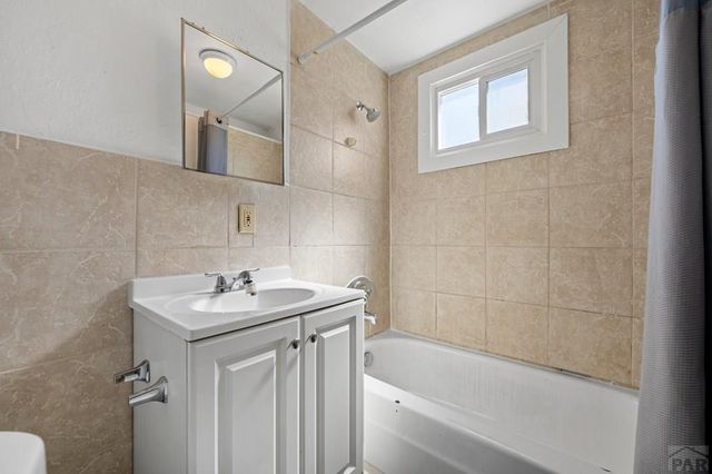 2526 Evans Ave, Pueblo, CO 81004