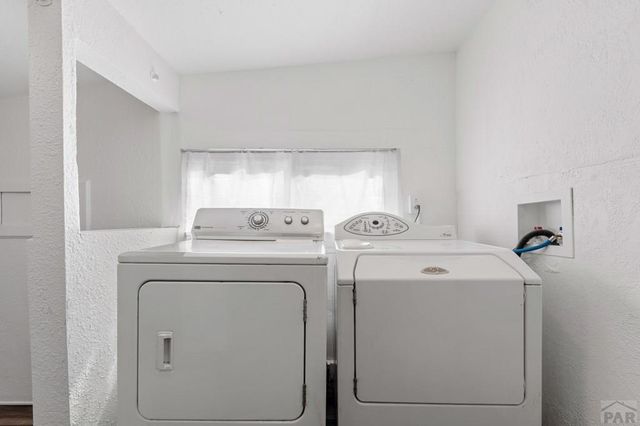 2526 Evans Ave, Pueblo, CO 81004