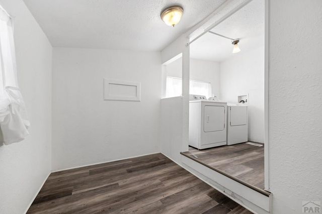 2526 Evans Ave, Pueblo, CO 81004