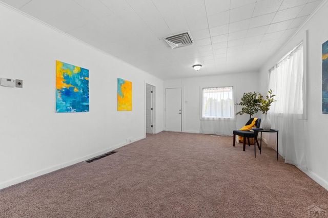 2526 Evans Ave, Pueblo, CO 81004