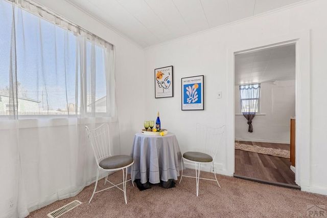 2526 Evans Ave, Pueblo, CO 81004