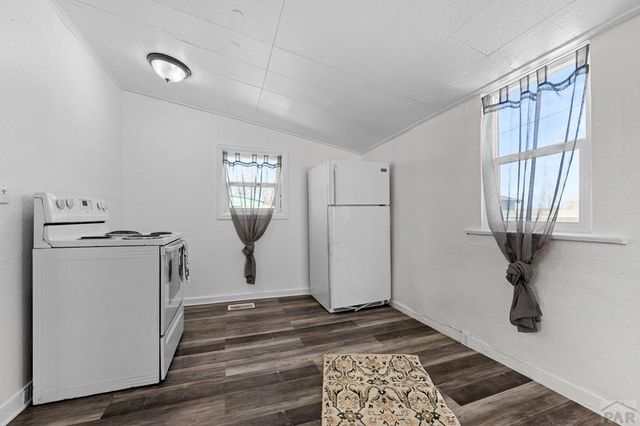 2526 Evans Ave, Pueblo, CO 81004