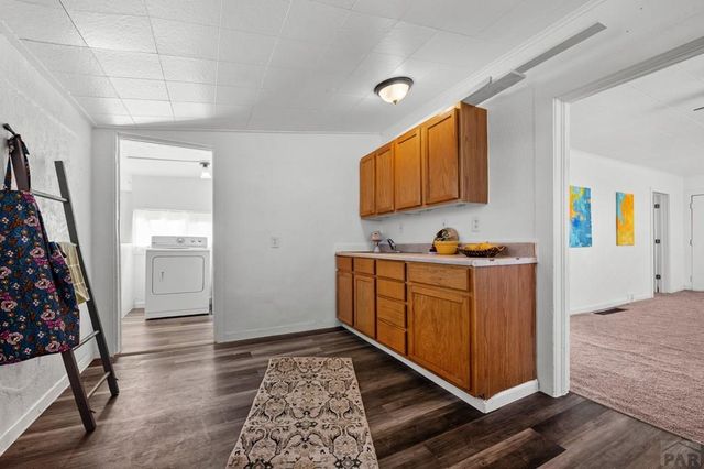 2526 Evans Ave, Pueblo, CO 81004