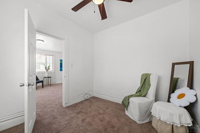 2526 Evans Ave, Pueblo, CO 81004