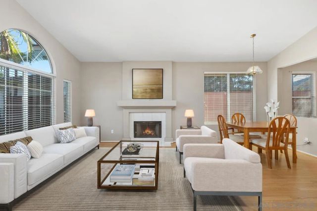 1027 Honeysuckle Dr, San Marcos, CA 92078