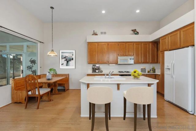 1027 Honeysuckle Dr, San Marcos, CA 92078