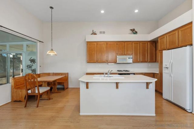 1027 Honeysuckle Dr, San Marcos, CA 92078