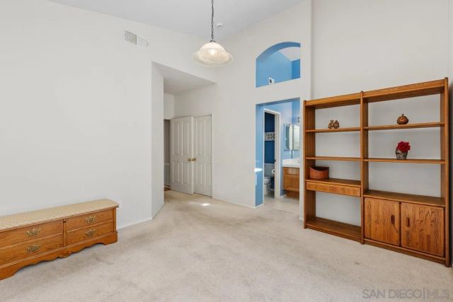 1027 Honeysuckle Dr, San Marcos, CA 92078