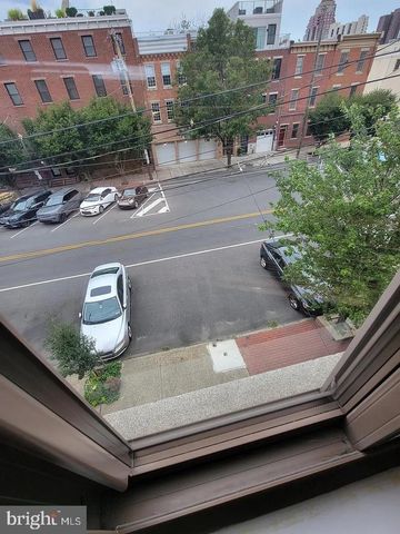 723 S 11TH ST, Philadelphia, PA 19147