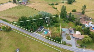 37631 SE 160th Place, Auburn, WA 98092