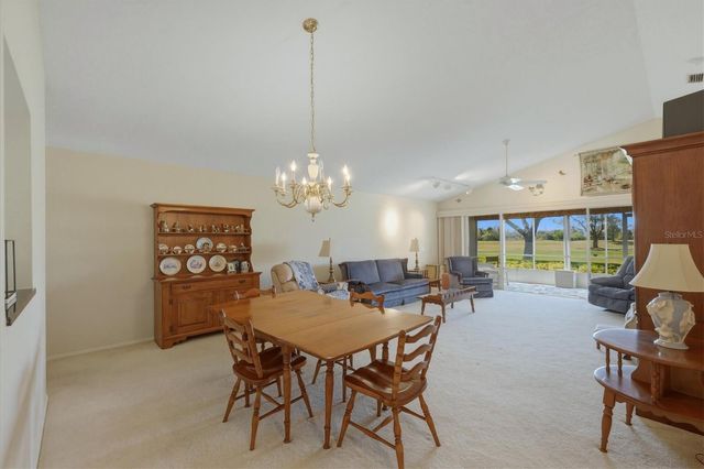 625 IRONWOOD CIRCLE 151, Venice, FL 34292