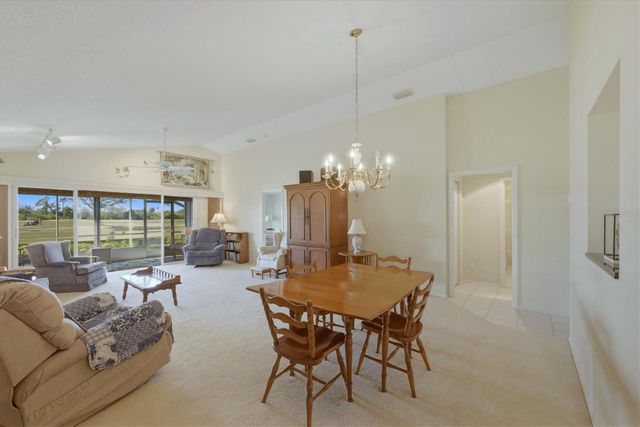 625 IRONWOOD CIRCLE 151, Venice, FL 34292