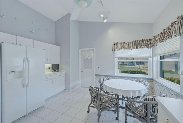 625 IRONWOOD CIRCLE 151, Venice, FL 34292