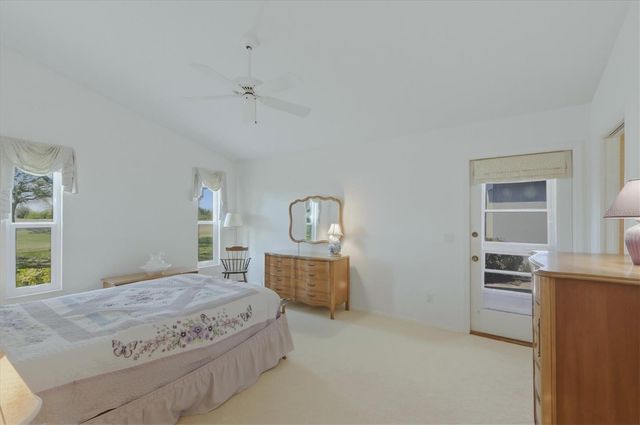 625 IRONWOOD CIRCLE 151, Venice, FL 34292