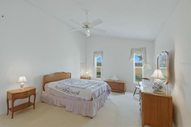 625 IRONWOOD CIRCLE 151, Venice, FL 34292