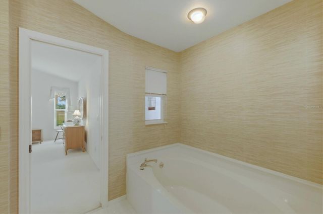 625 IRONWOOD CIRCLE 151, Venice, FL 34292