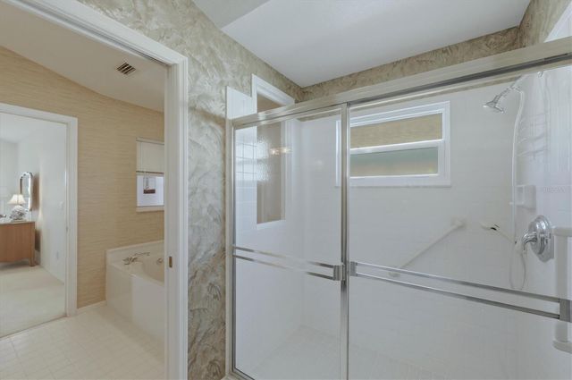 625 IRONWOOD CIRCLE 151, Venice, FL 34292