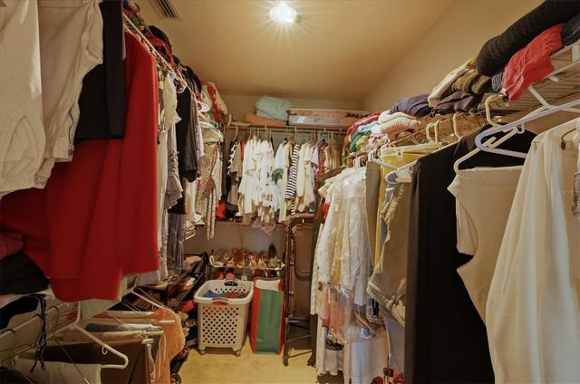 625 IRONWOOD CIRCLE 151, Venice, FL 34292