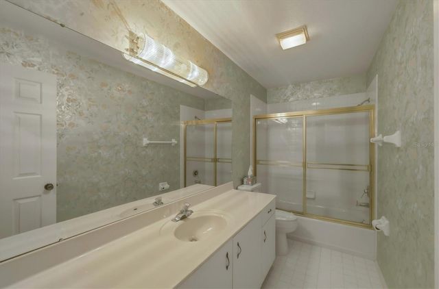 625 IRONWOOD CIRCLE 151, Venice, FL 34292