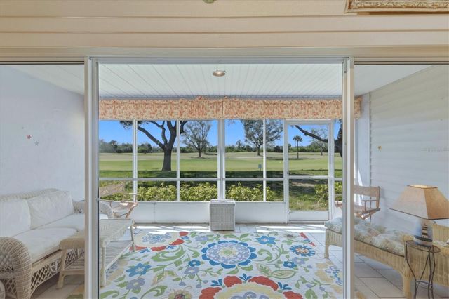 625 IRONWOOD CIRCLE 151, Venice, FL 34292