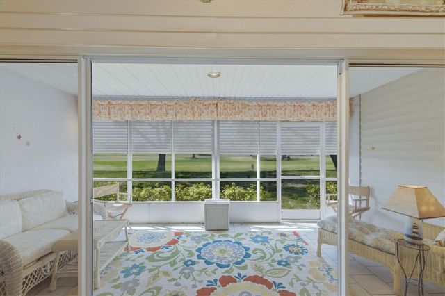 625 IRONWOOD CIRCLE 151, Venice, FL 34292