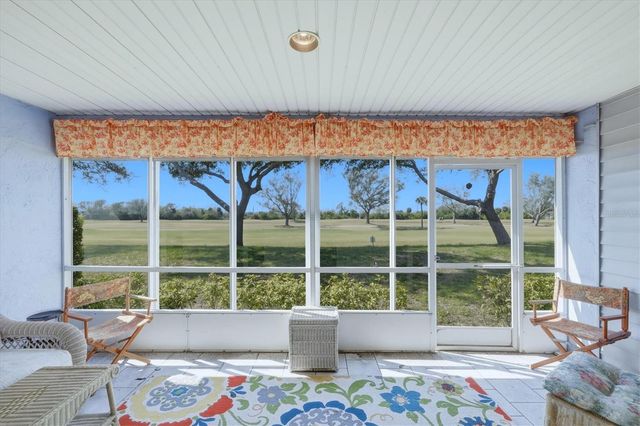 625 IRONWOOD CIRCLE 151, Venice, FL 34292