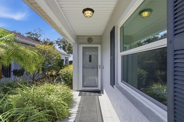 625 IRONWOOD CIRCLE 151, Venice, FL 34292