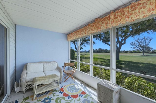 625 IRONWOOD CIRCLE 151, Venice, FL 34292