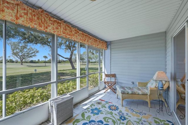 625 IRONWOOD CIRCLE 151, Venice, FL 34292