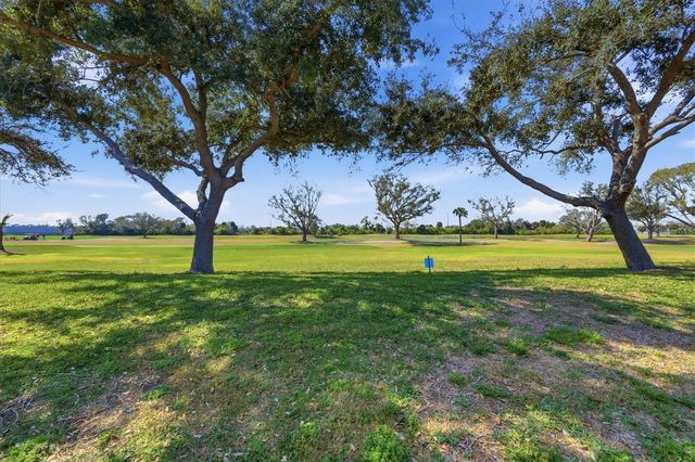 625 IRONWOOD CIRCLE 151, Venice, FL 34292