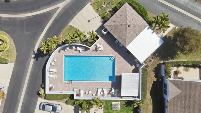 625 IRONWOOD CIRCLE 151, Venice, FL 34292