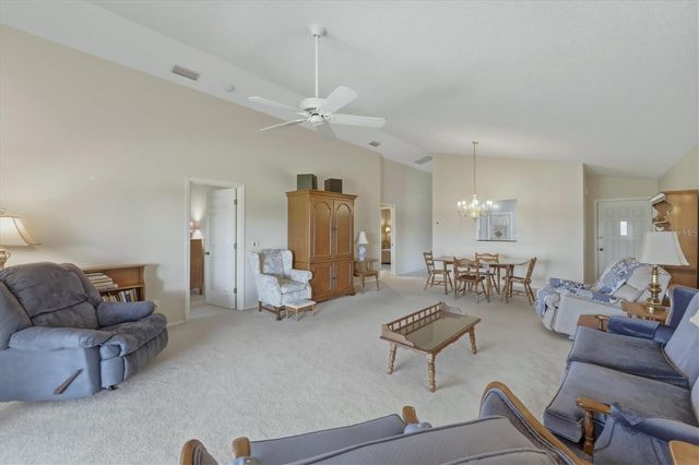 625 IRONWOOD CIRCLE 151, Venice, FL 34292