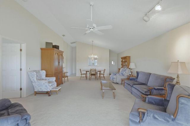 625 IRONWOOD CIRCLE 151, Venice, FL 34292