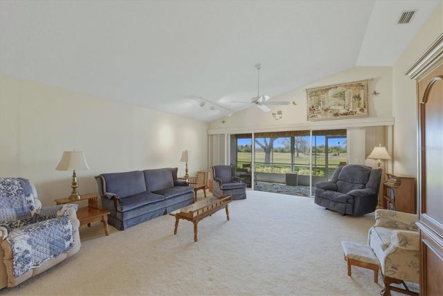 625 IRONWOOD CIRCLE 151, Venice, FL 34292