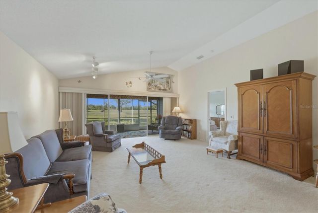 625 IRONWOOD CIRCLE 151, Venice, FL 34292