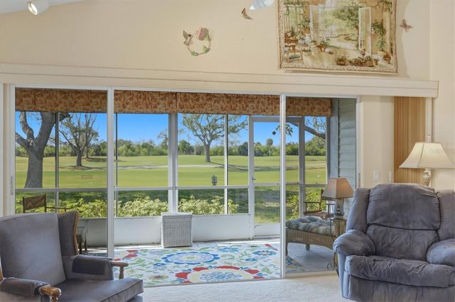 625 IRONWOOD CIRCLE 151, Venice, FL 34292