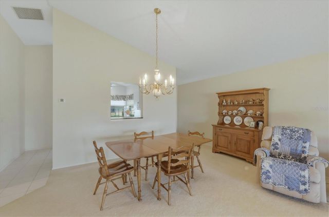 625 IRONWOOD CIRCLE 151, Venice, FL 34292