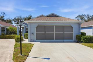 625 IRONWOOD CIRCLE 151, Venice, FL 34292