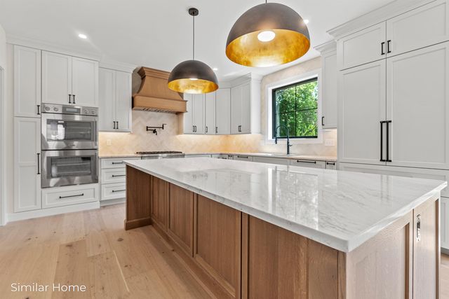 104R Piscassic Road, Newfields, NH 03856