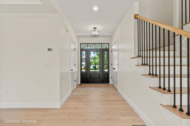 104R Piscassic Road, Newfields, NH 03856