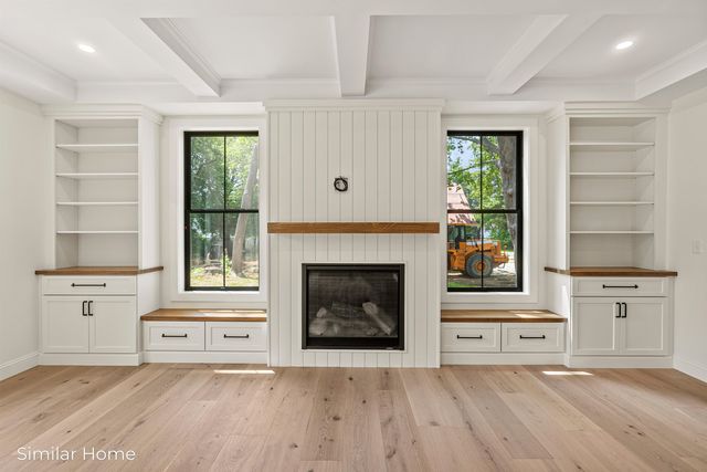 104R Piscassic Road, Newfields, NH 03856