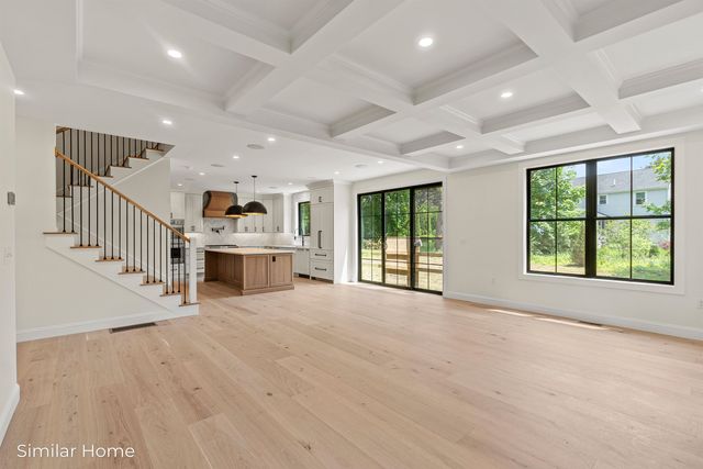 104R Piscassic Road, Newfields, NH 03856