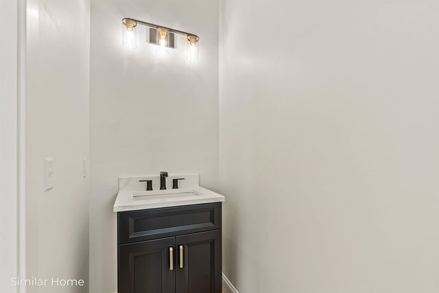 104R Piscassic Road, Newfields, NH 03856