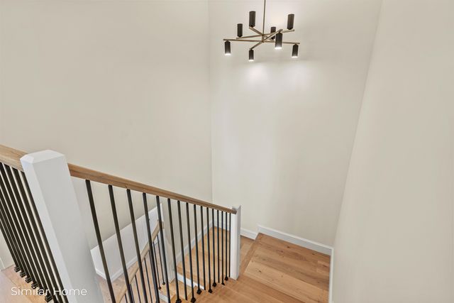 104R Piscassic Road, Newfields, NH 03856