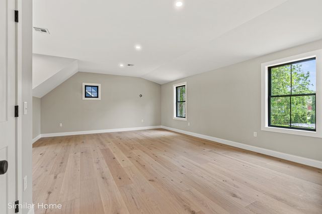 104R Piscassic Road, Newfields, NH 03856