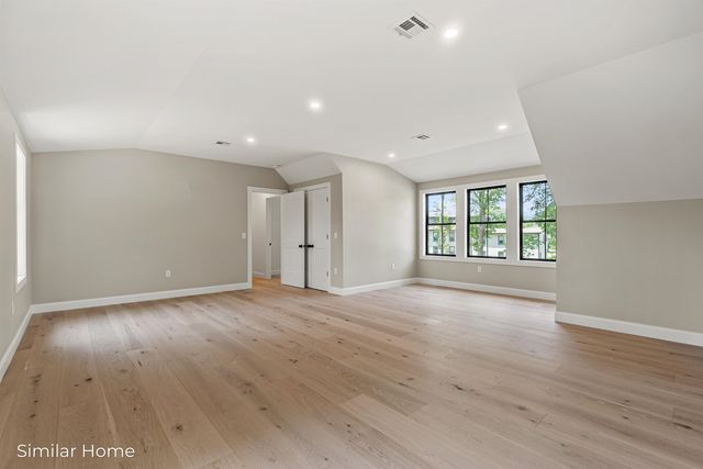 104R Piscassic Road, Newfields, NH 03856