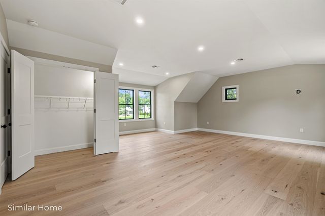 104R Piscassic Road, Newfields, NH 03856