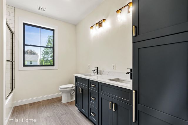 104R Piscassic Road, Newfields, NH 03856
